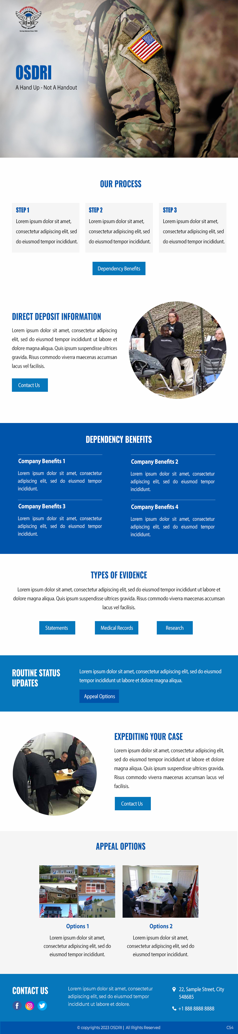 Design de Marketing Électronique par pb pour ce projet | Design #30522300