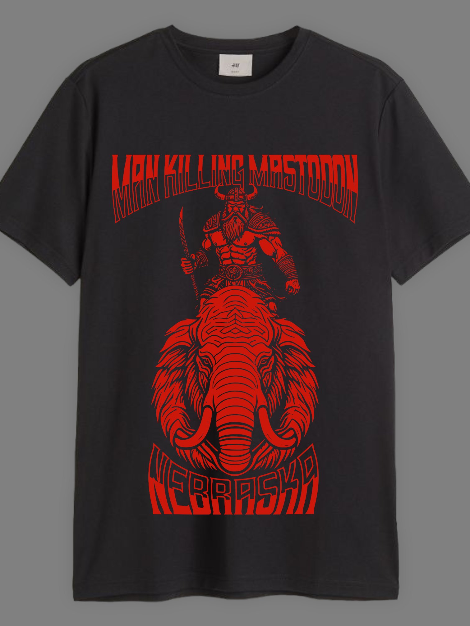 T-Shirt-Design von Foulanan Design für dieses Projekt | Design #30532957