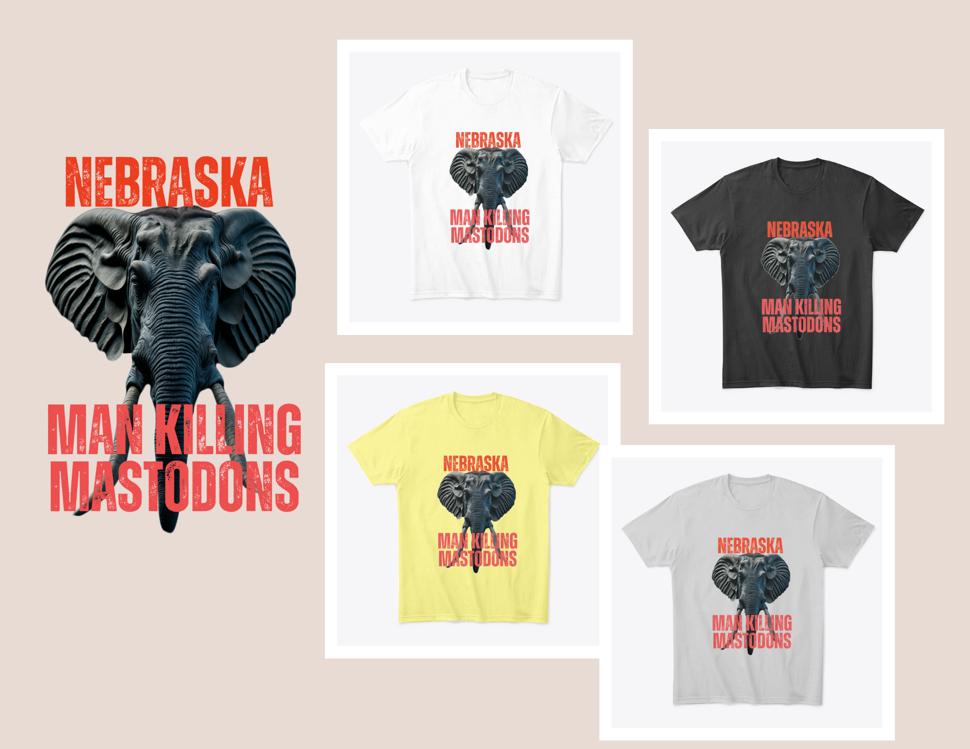 T-Shirt-Design von Anurudda für dieses Projekt | Design #30511946