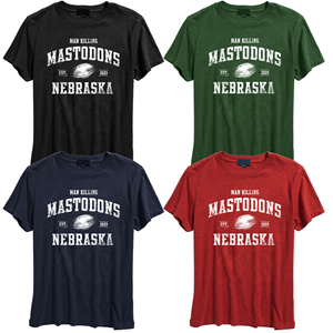 Diseño de Camiseta por O_O NIZAL O_O para este proyecto | Diseño: #30545586