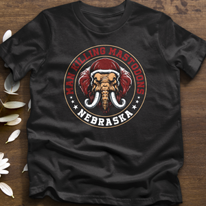 Diseño de Camiseta por tasvilastudio para este proyecto | Diseño: #30534575