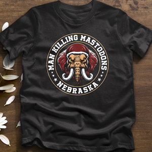 T-Shirt-Design von tasvilastudio für dieses Projekt | Design #30543739