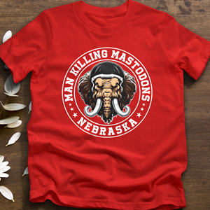T-Shirt-Design von tasvilastudio für dieses Projekt | Design: #30955019