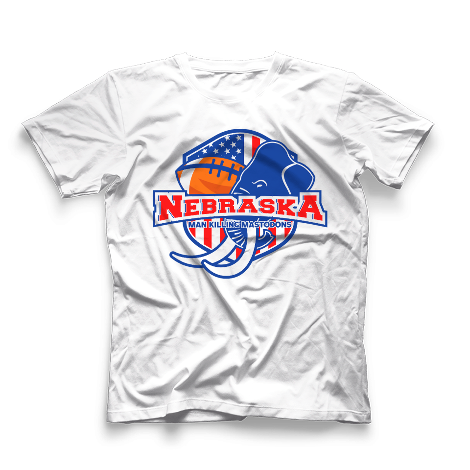 T-shirt Design by Feni:) for this project | Design #30547843