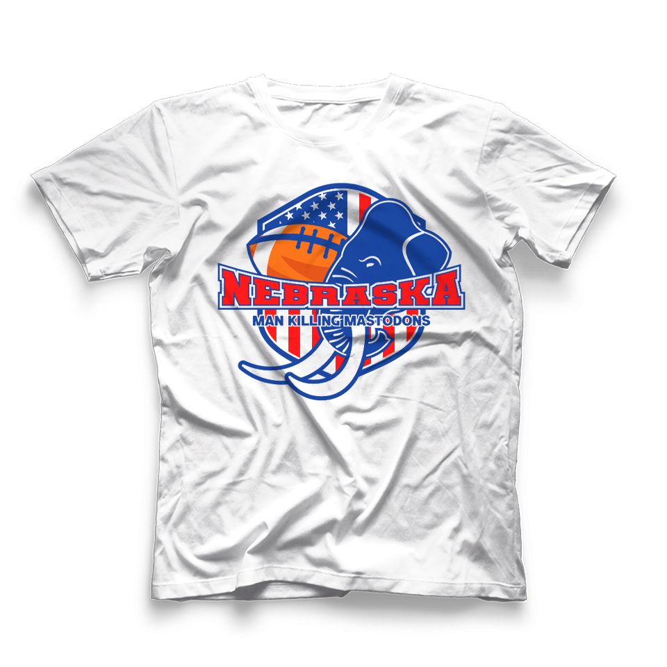 Design de T-shirt par Feni:) pour ce projet | Design #30547845