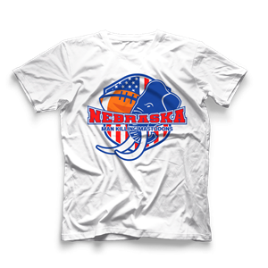 T-Shirt-Design von Feni:) für dieses Projekt | Design: #30547845