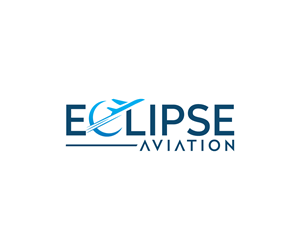 Logo Design by Adi Graphics for this project | Design: #30508953