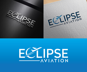 Logo Design by Adi Graphics for this project | Design: #30508954