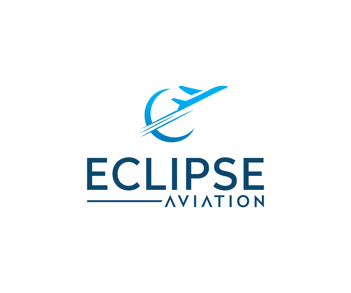 Logo Design by Adi Graphics for this project | Design #30684097