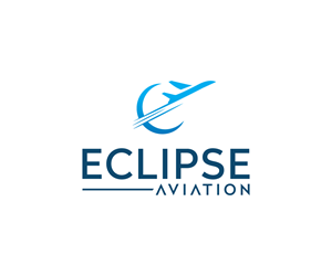 Logo Design by Adi Graphics for this project | Design: #30684097