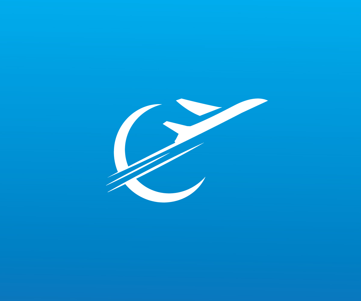 Logo Design by Adi Graphics for this project | Design #30684098