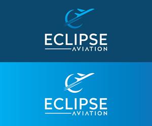 Logo Design by Adi Graphics for this project | Design: #30684099