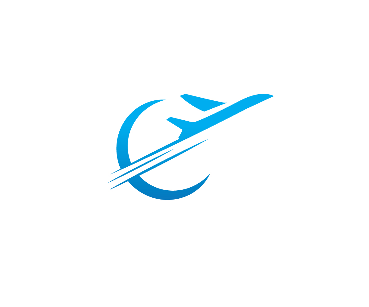Logo Design by Adi Graphics for this project | Design #30684100