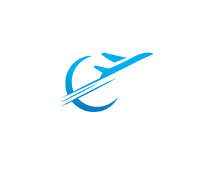 Logo Design by Adi Graphics for this project | Design: #30684100