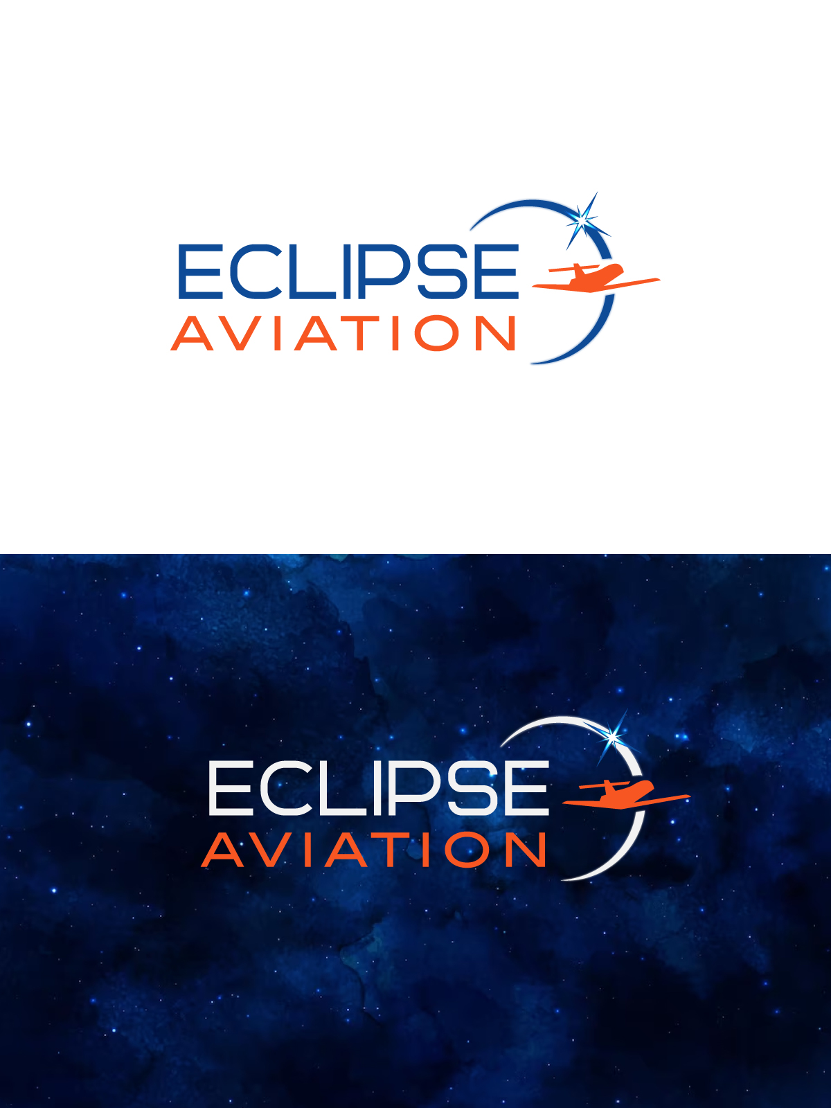 Logo Design by Farhad Kreative for this project | Design #30509042