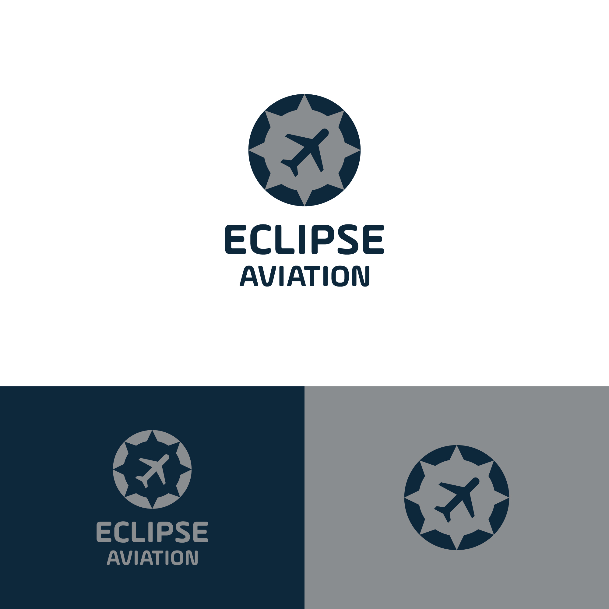 Logo-Design von Shul für dieses Projekt | Design #30521136