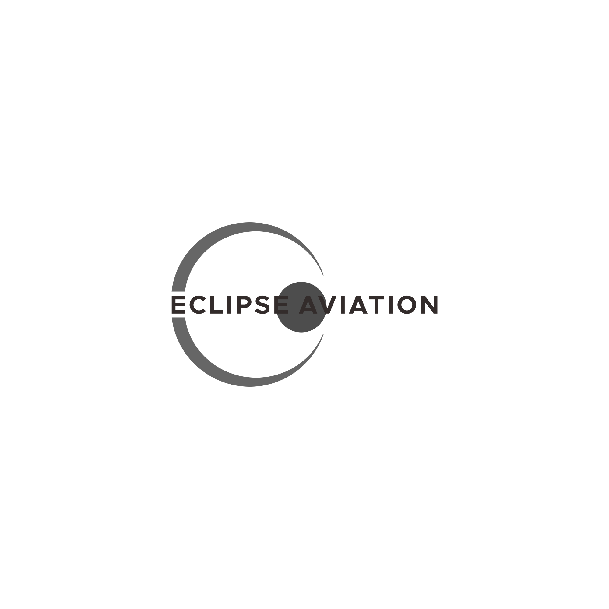 Logo Design by Javanis for this project | Design #30509136