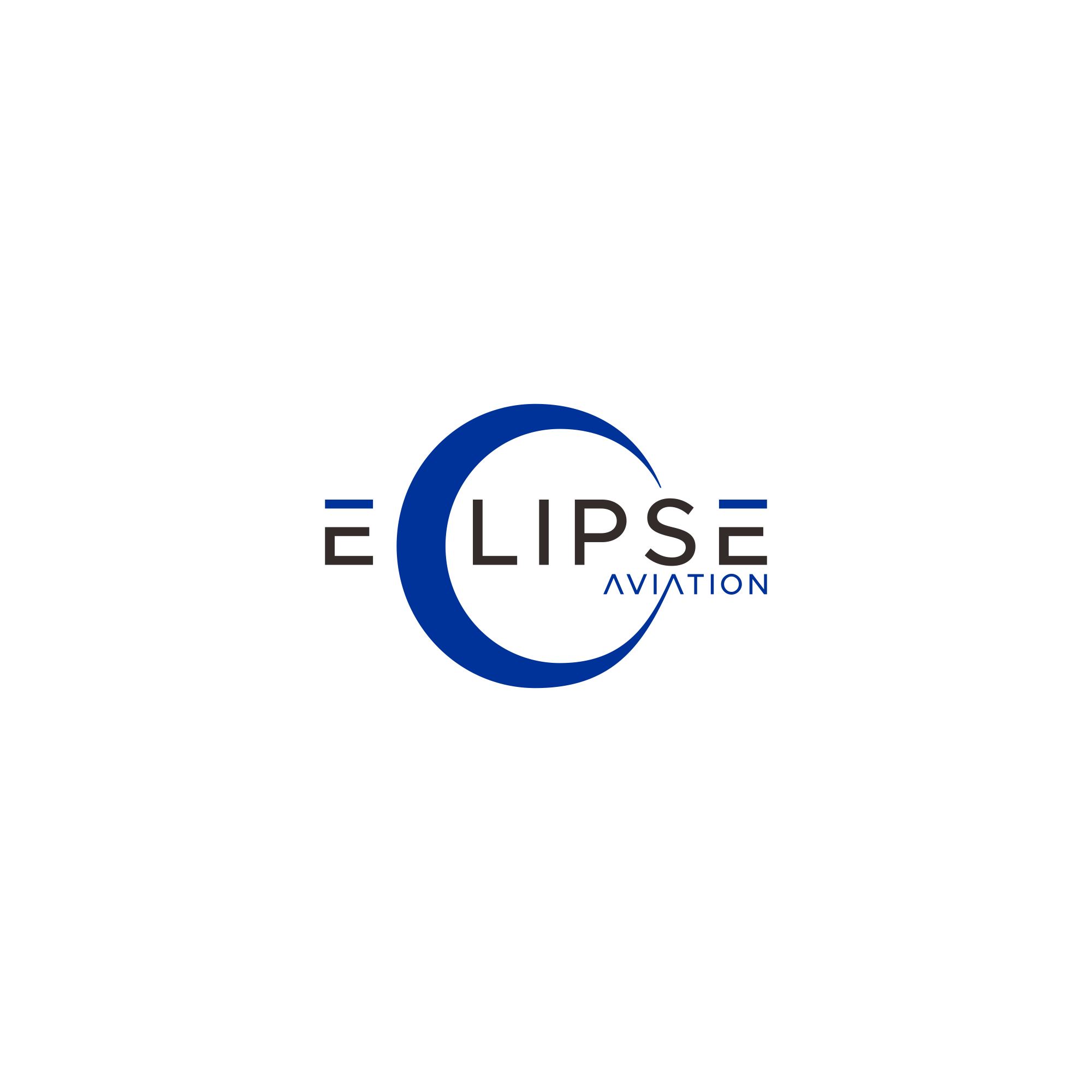 Logo Design by Javanis for this project | Design #30509201