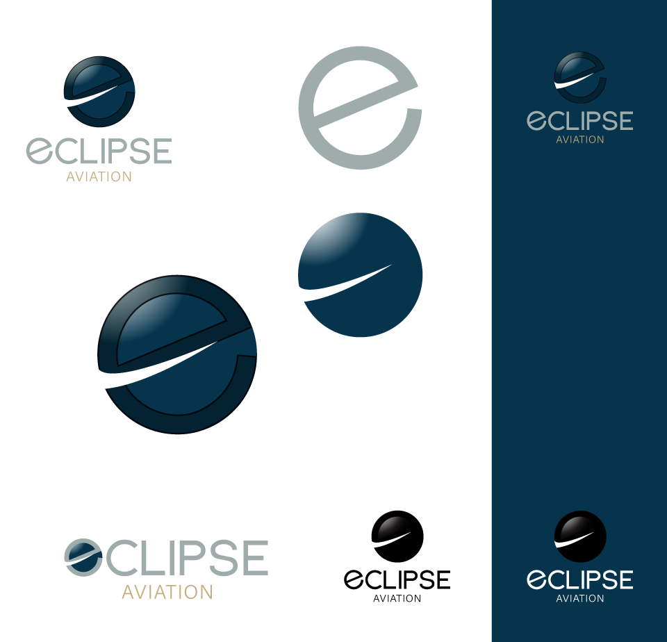 Logo Design by Enz67 for this project | Design #30509012