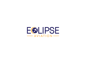Logo Design by 439 Creations for this project | Design: #30509508