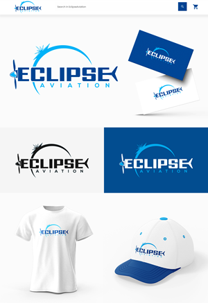 Logo Design by Design Athics for this project | Design: #30509319