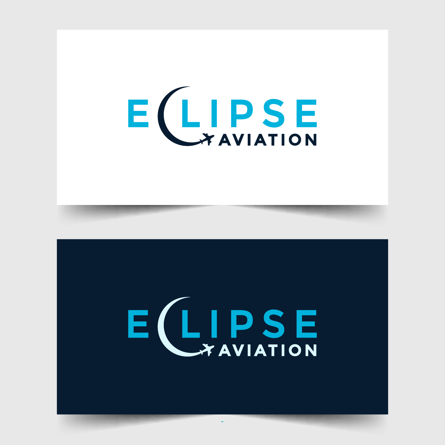 Logo-Design von Chus für dieses Projekt | Design #30523842