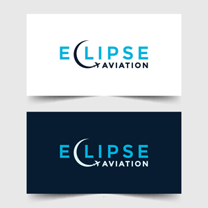 Logo-Design von Chus für dieses Projekt | Design: #30523842