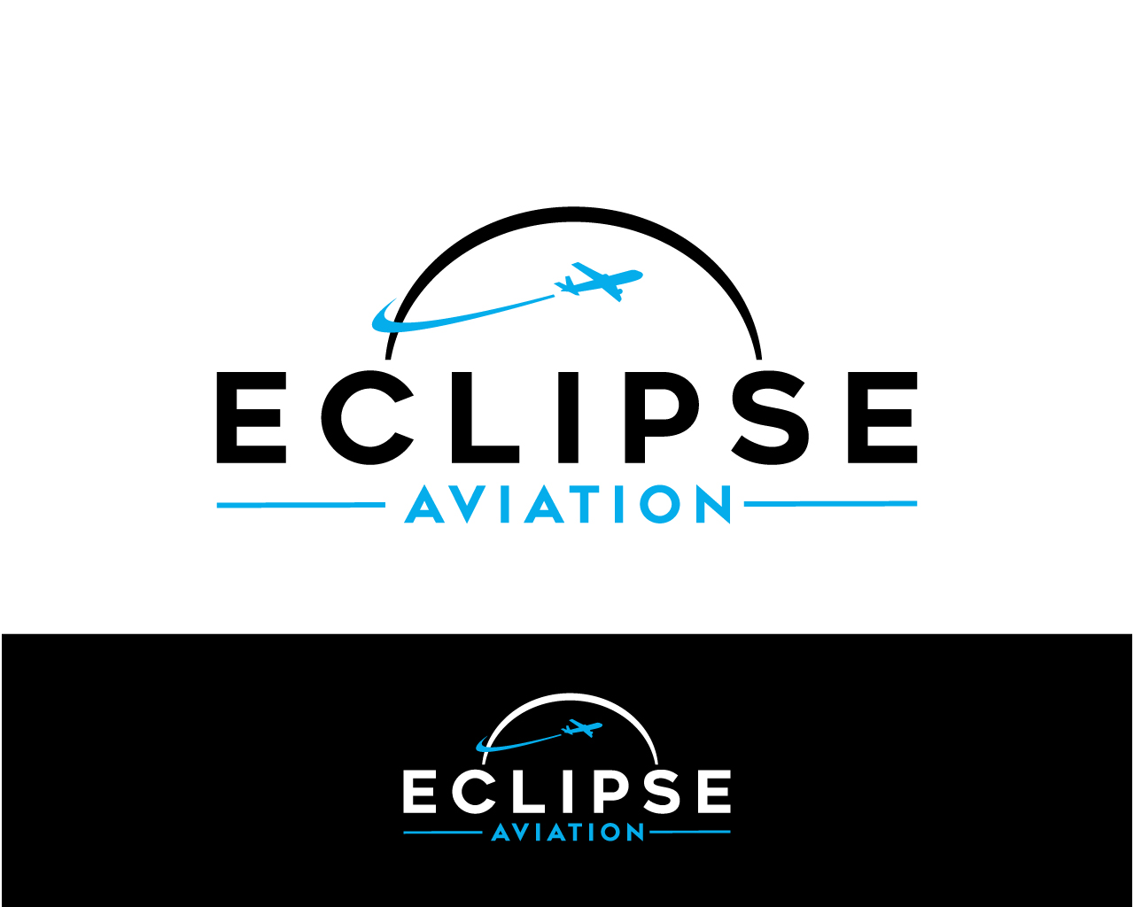 Logo Design by GodHand for this project | Design #30508757