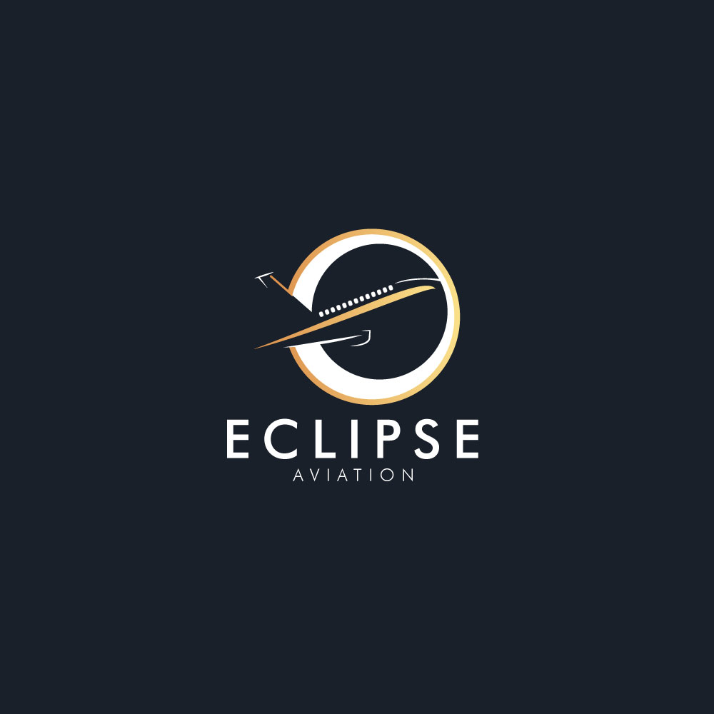 Logo-Design von Raselake für dieses Projekt | Design #30510923