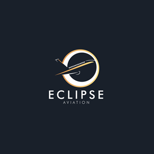Logo-Design von Raselake für dieses Projekt | Design: #30510923