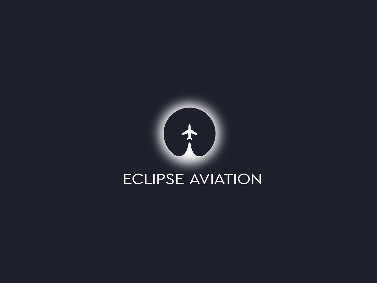 Design de Logo par Caribu inc pour ce projet | Design #30512300