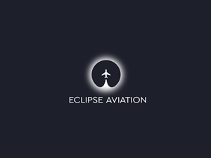 Logo Design by Caribu inc for this project | Design: #30512300