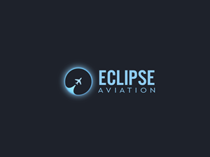 Logo Design by Caribu inc for this project | Design: #30512301