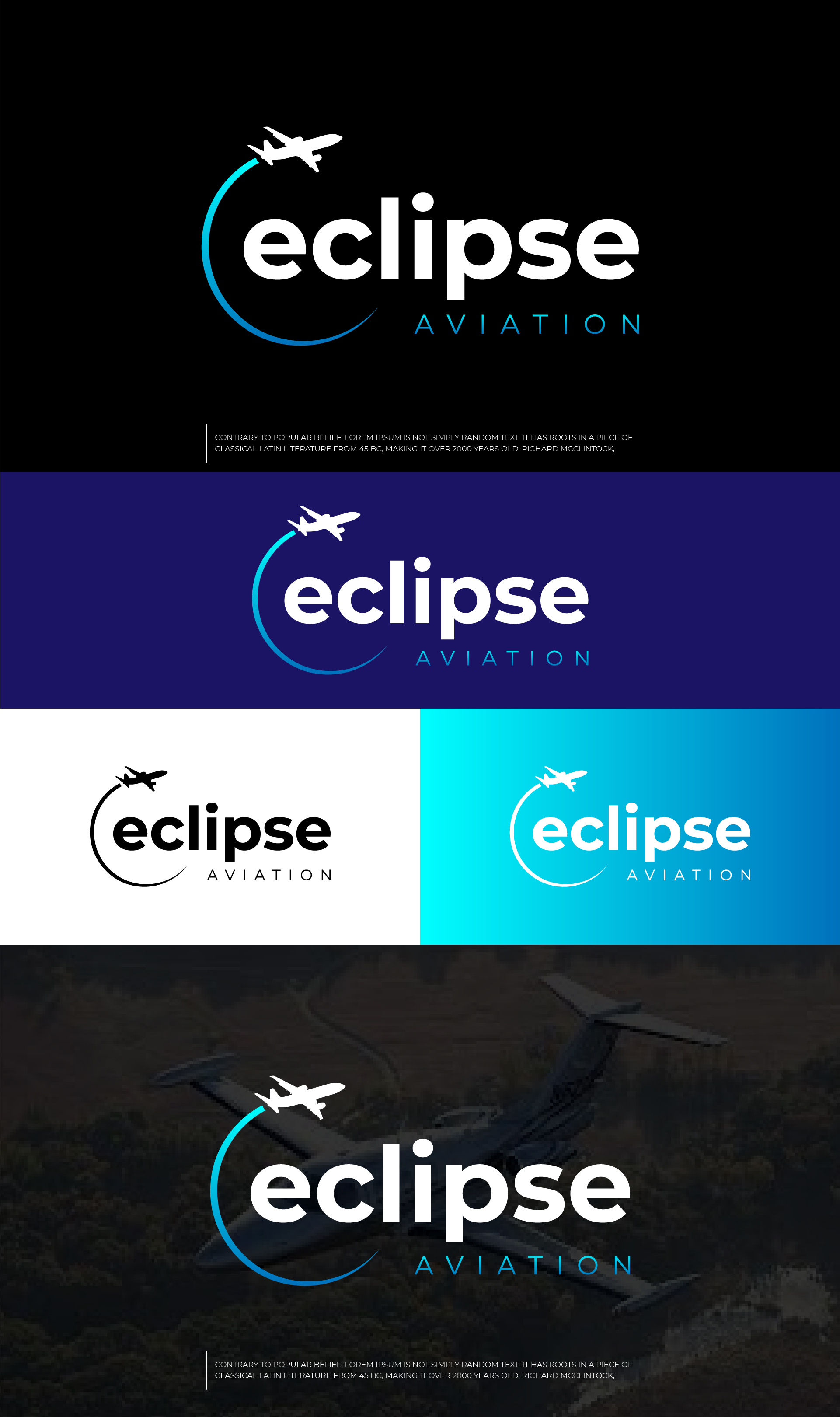 Logo Design by BabyDriverFour for this project | Design #30509154
