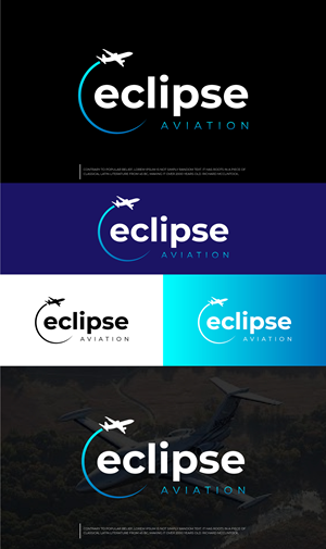 Logo Design by BabyDriverFour for this project | Design: #30509154