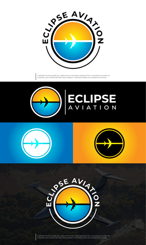 Logo Design by BabyDriverFour for this project | Design: #30509156