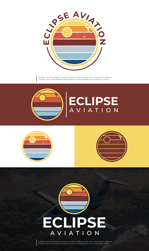 Logo Design by BabyDriverFour for this project | Design: #30509161