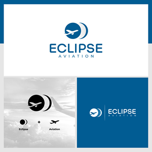 Logo Design by Adilia Romadina for this project | Design: #30509276