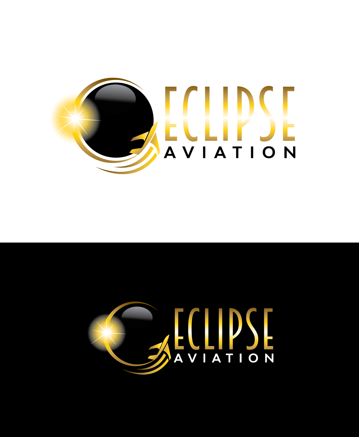 Logo Design by LogoPoko for this project | Design #30509151