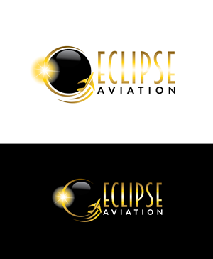 Logo Design by LogoPoko for this project | Design #30509151