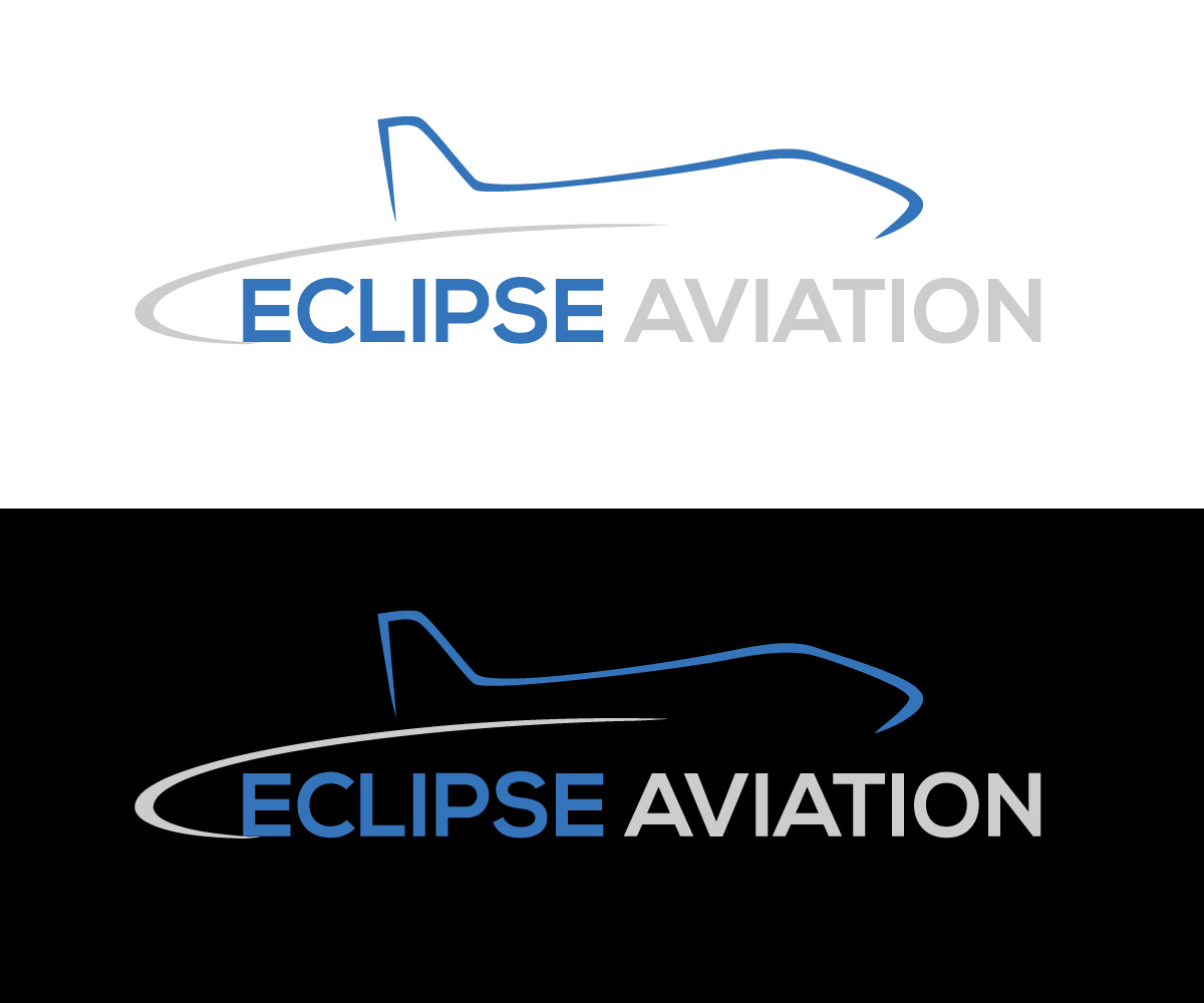 Logo Design by nadim420 for this project | Design #30514435