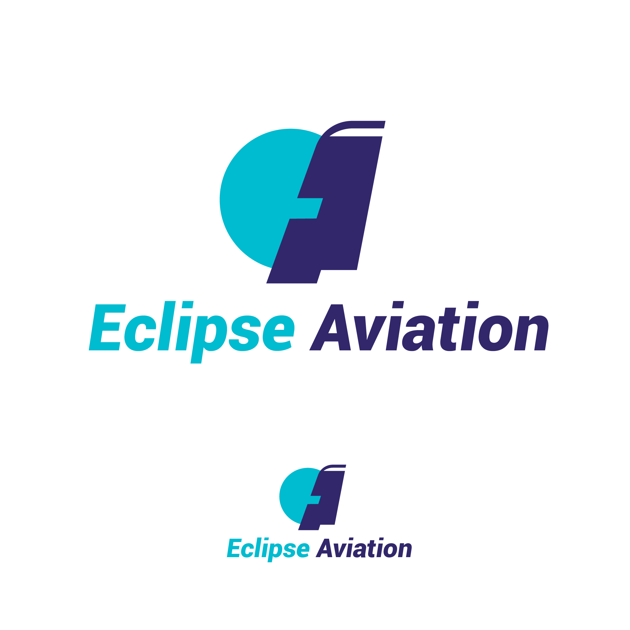 Logo Design by Na Klar! for this project | Design #30517465