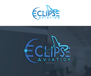 Logo Design by Srk pix!14 for this project | Design: #30518876