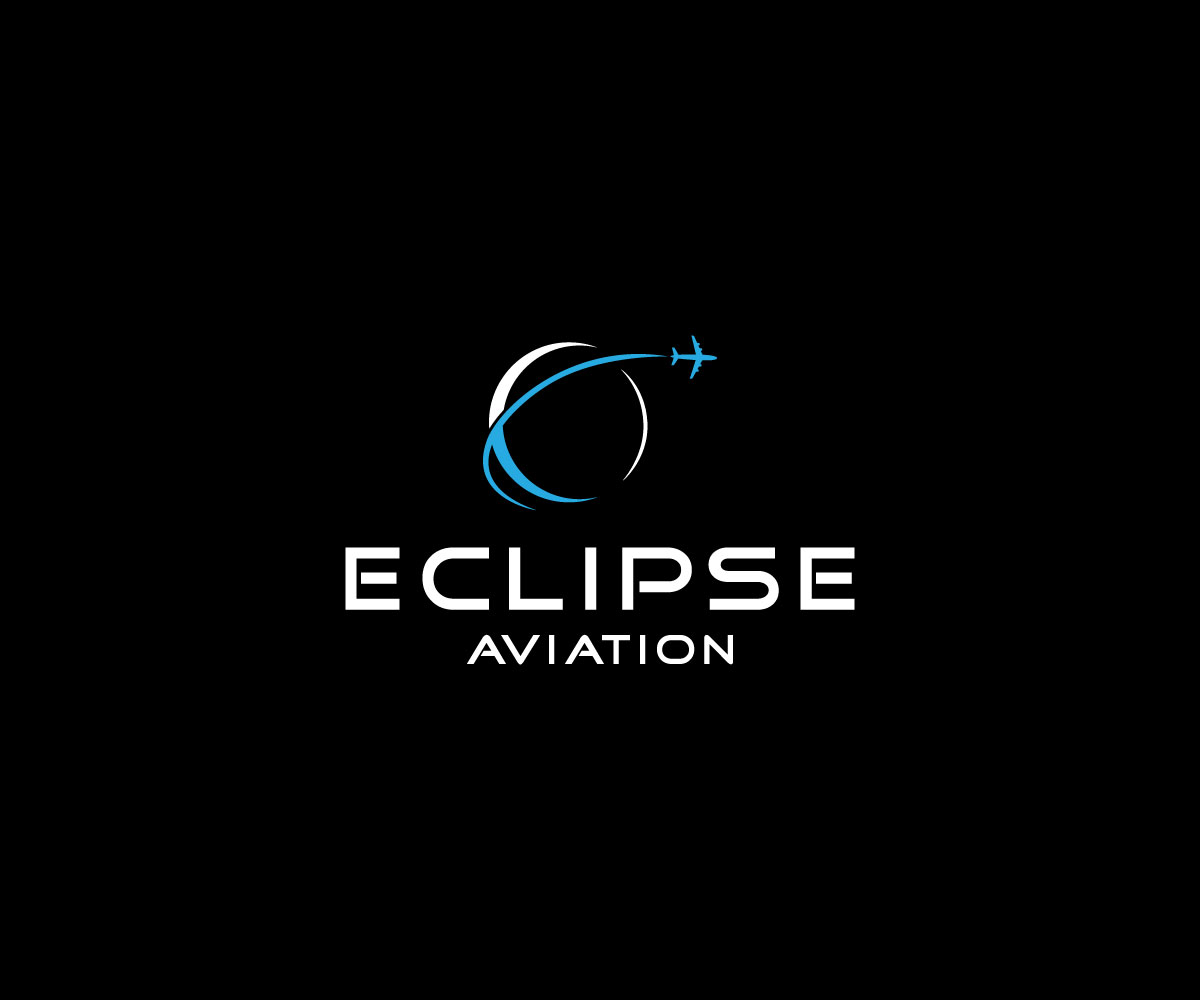 Logo Design by ayanpixel for this project | Design #30510144