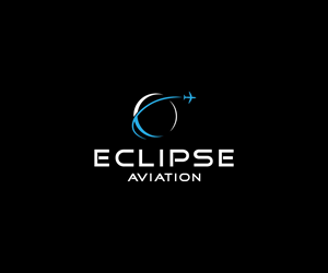 Logo-Design von ayanpixel für dieses Projekt | Design: #30510144