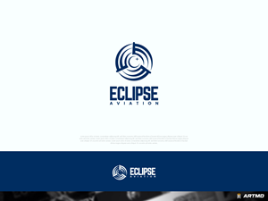 Logo Design by ARTMD for this project | Design: #30508599