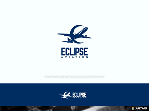 Logo Design by ARTMD for this project | Design: #30508668