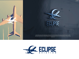 Logo Design by ARTMD for this project | Design: #30508708