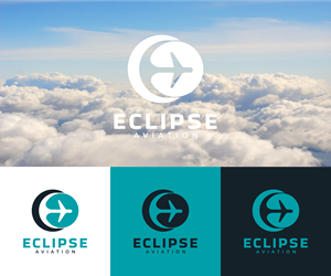 Logo Design by a5 for this project | Design: #30523857