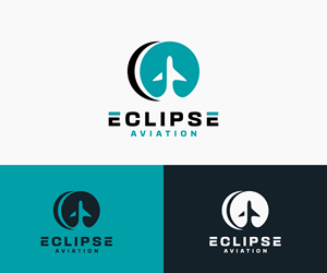 Logo Design by a5 for this project | Design: #30523951